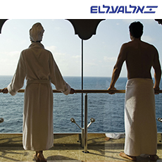  קרוז מאורגן: הים האדריאטי 